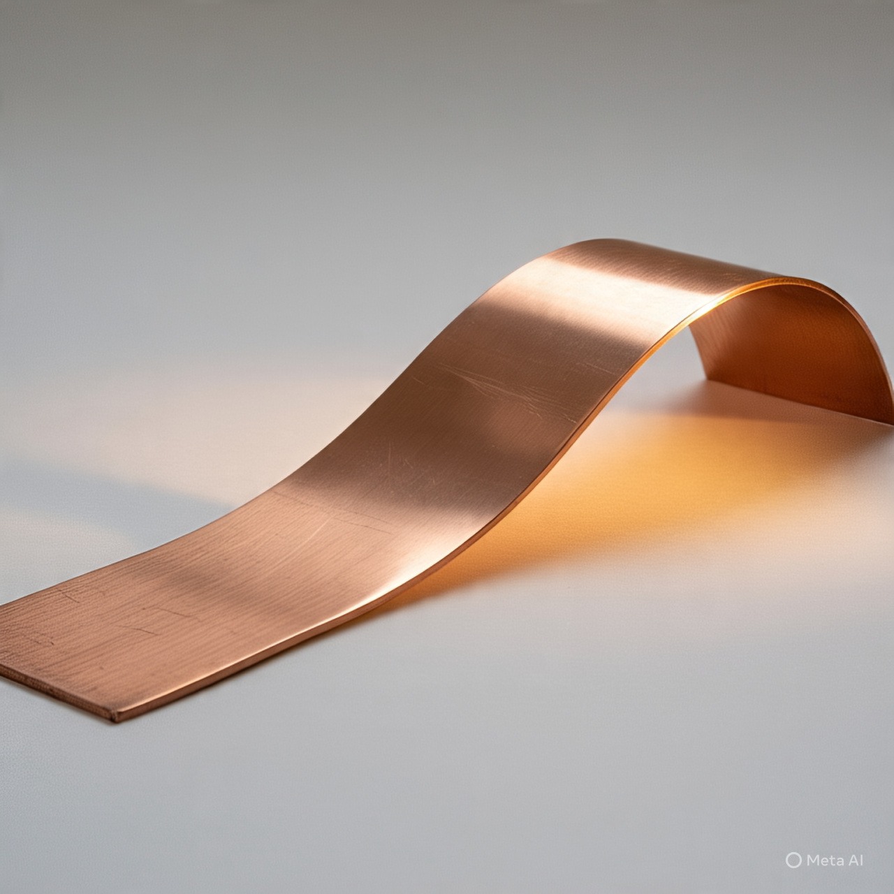 Vox Architecture Ideas